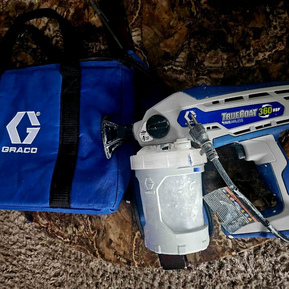 Graco